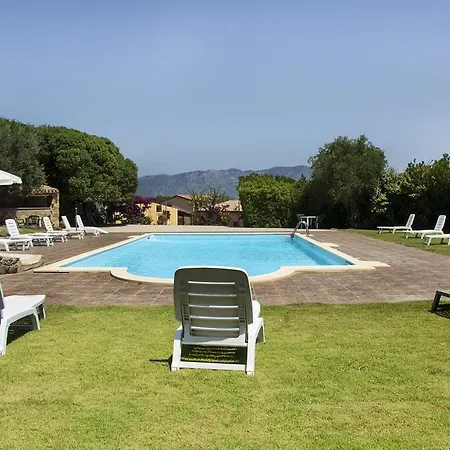 Il Paradiso