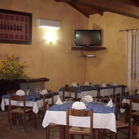 Il Paradiso