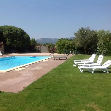 Il Paradiso