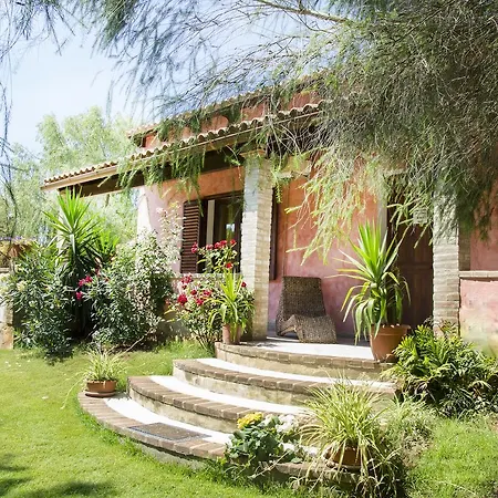 Il Paradiso *