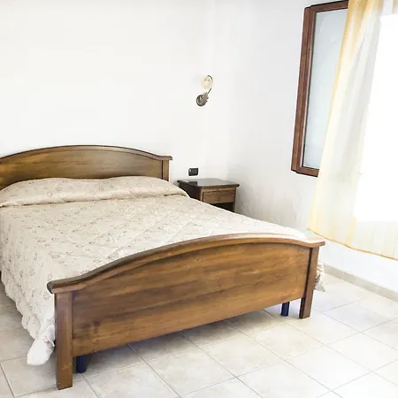 Il Paradiso * Иглесиас