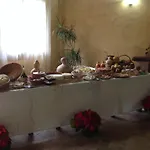 Il Paradiso Bauernhof Iglesias