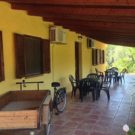 Il Paradiso