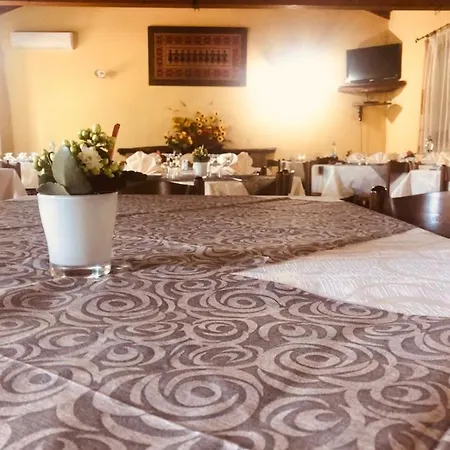 Il Paradiso