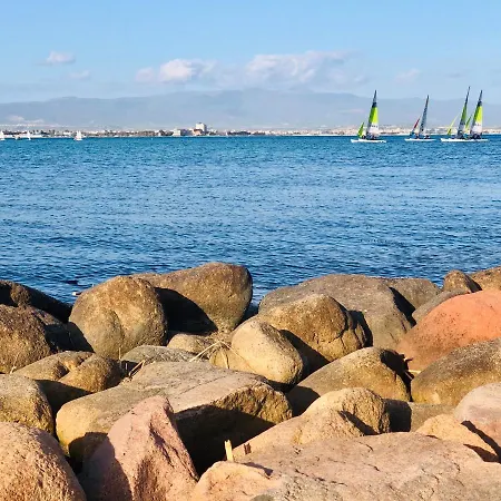 Il Paradiso Iglesias