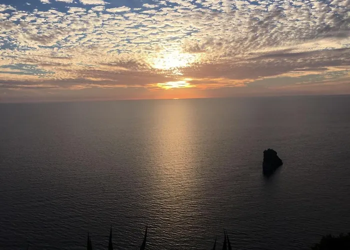 帕拉迪索二世农庄 农家乐 *